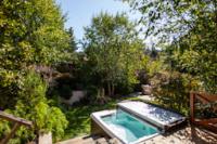 5752 Freedom Boulevard, Aptos, CA 95003