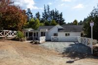5752 Freedom Boulevard, Aptos, CA 95003