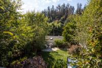 5752 Freedom Boulevard, Aptos, CA 95003