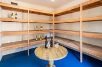 5752 Freedom Boulevard, Aptos, CA 95003
