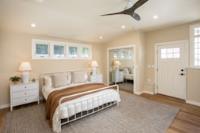5752 Freedom Boulevard, Aptos, CA 95003