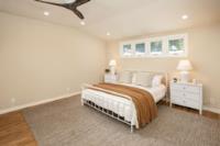 5752 Freedom Boulevard, Aptos, CA 95003