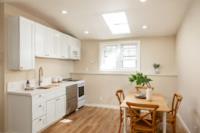 5752 Freedom Boulevard, Aptos, CA 95003
