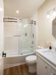 5752 Freedom Boulevard, Aptos, CA 95003