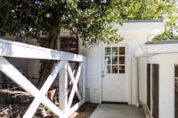 5752 Freedom Boulevard, Aptos, CA 95003