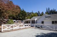 5752 Freedom Boulevard, Aptos, CA 95003