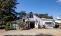 5752 Freedom Boulevard, Aptos, CA 95003
