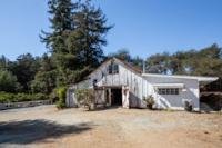 5752 Freedom Boulevard, Aptos, CA 95003