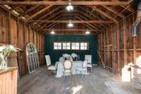 5752 Freedom Boulevard, Aptos, CA 95003
