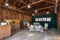 5752 Freedom Boulevard, Aptos, CA 95003