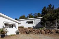 5752 Freedom Boulevard, Aptos, CA 95003