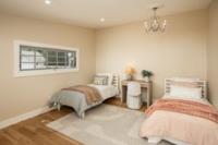 5752 Freedom Boulevard, Aptos, CA 95003