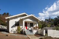 5752 Freedom Boulevard, Aptos, CA 95003