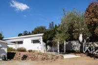 5752 Freedom Boulevard, Aptos, CA 95003