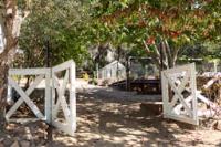 5752 Freedom Boulevard, Aptos, CA 95003