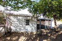 5752 Freedom Boulevard, Aptos, CA 95003