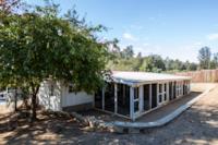 5752 Freedom Boulevard, Aptos, CA 95003