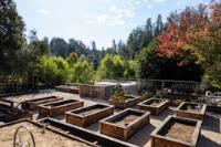 5752 Freedom Boulevard, Aptos, CA 95003