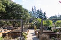 5752 Freedom Boulevard, Aptos, CA 95003