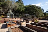 5752 Freedom Boulevard, Aptos, CA 95003
