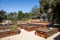 5752 Freedom Boulevard, Aptos, CA 95003