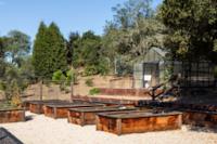 5752 Freedom Boulevard, Aptos, CA 95003