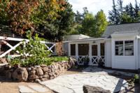 5752 Freedom Boulevard, Aptos, CA 95003