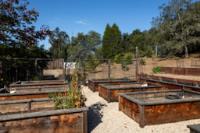 5752 Freedom Boulevard, Aptos, CA 95003