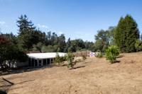 5752 Freedom Boulevard, Aptos, CA 95003