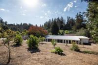 5752 Freedom Boulevard, Aptos, CA 95003