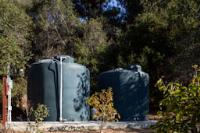 5752 Freedom Boulevard, Aptos, CA 95003