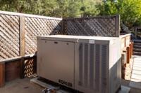 5752 Freedom Boulevard, Aptos, CA 95003