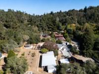 5752 Freedom Boulevard, Aptos, CA 95003