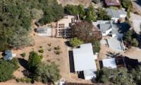 5752 Freedom Boulevard, Aptos, CA 95003