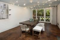 5752 Freedom Boulevard, Aptos, CA 95003