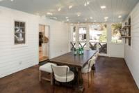 5752 Freedom Boulevard, Aptos, CA 95003
