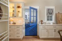 5752 Freedom Boulevard, Aptos, CA 95003