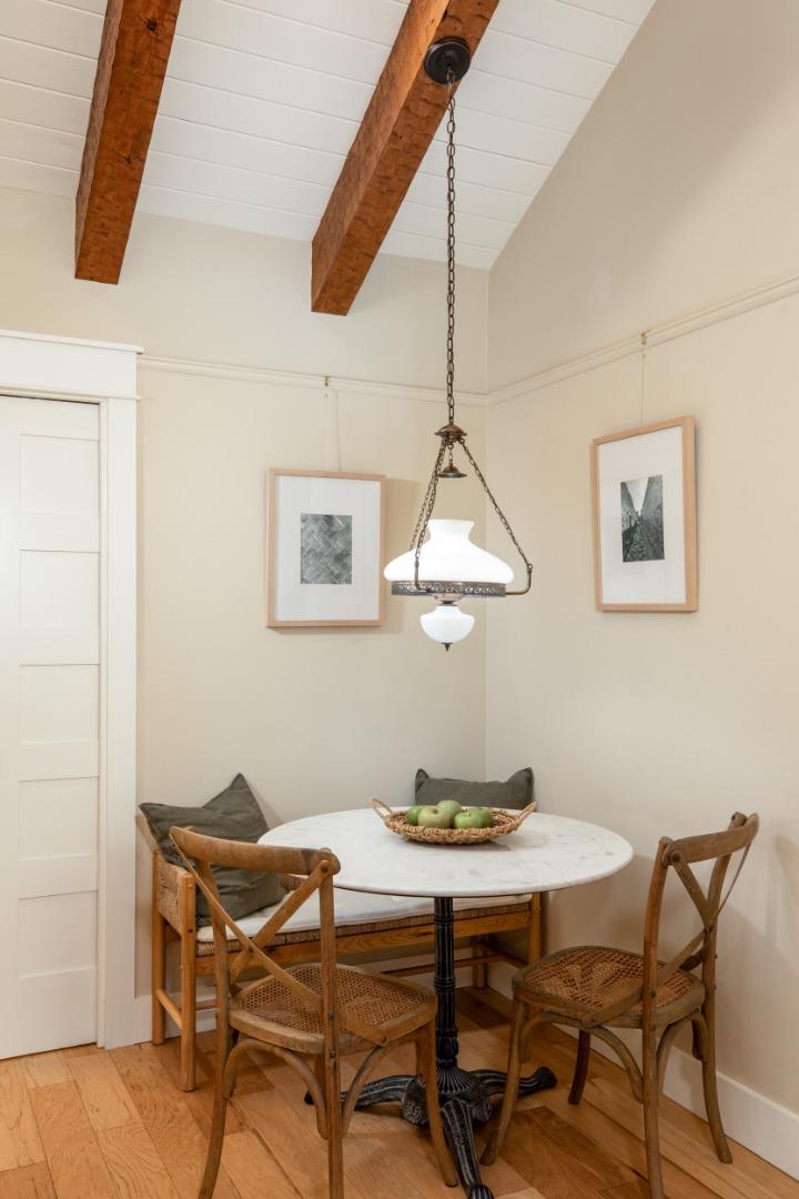 5752 Freedom Boulevard, Aptos, CA 95003