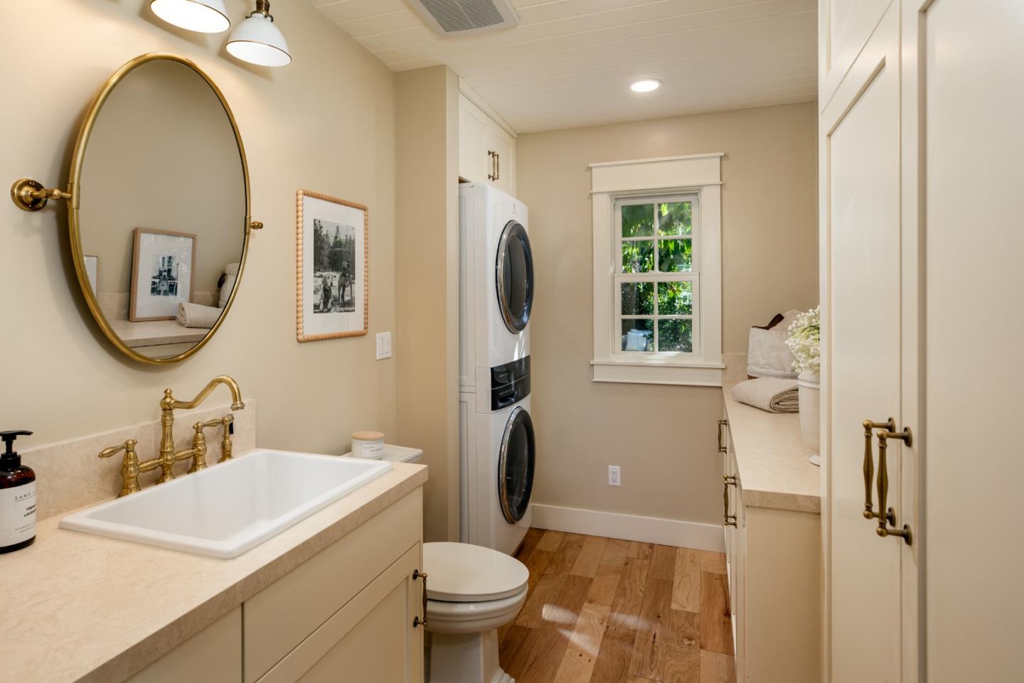 5752 Freedom Boulevard, Aptos, CA 95003