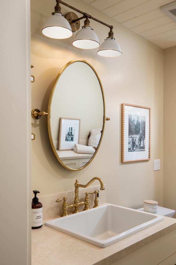 5752 Freedom Boulevard, Aptos, CA 95003