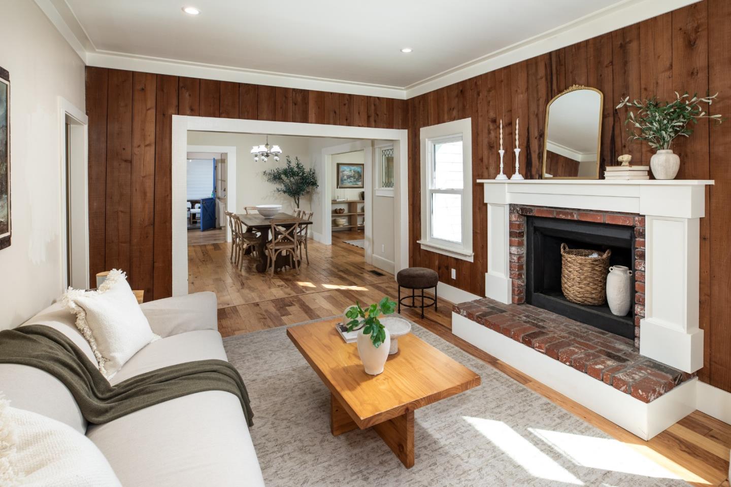 5752 Freedom Boulevard, Aptos, CA 95003