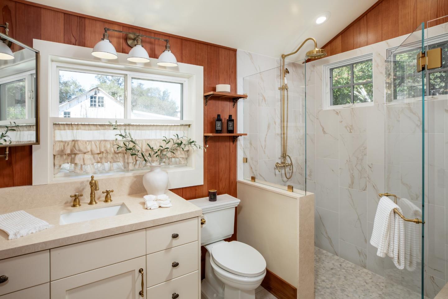 5752 Freedom Boulevard, Aptos, CA 95003