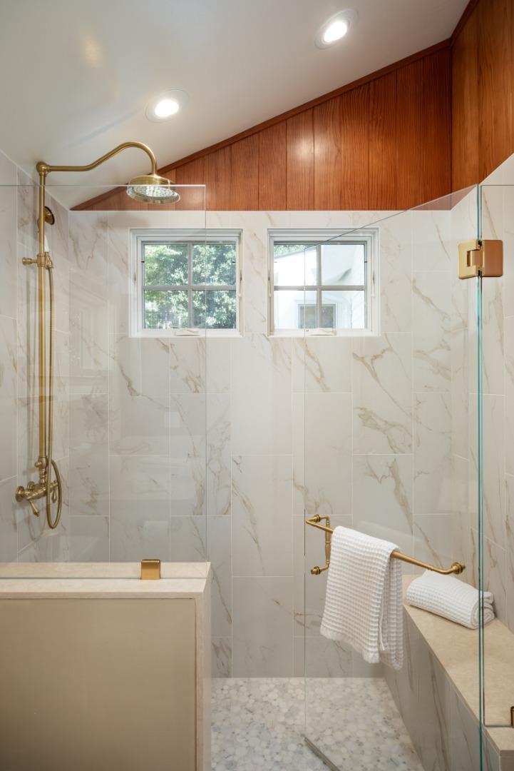 5752 Freedom Boulevard, Aptos, CA 95003