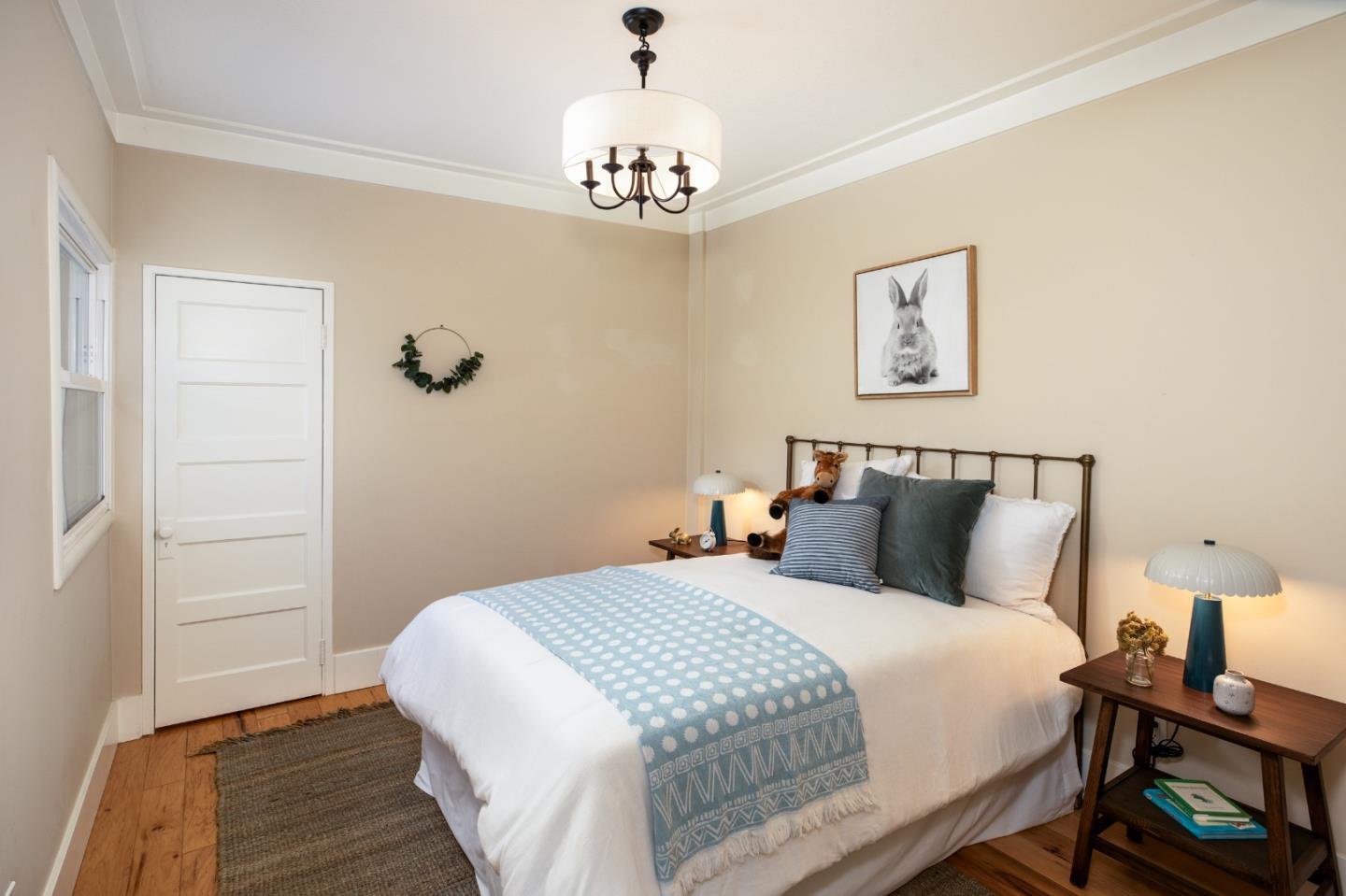 5752 Freedom Boulevard, Aptos, CA 95003