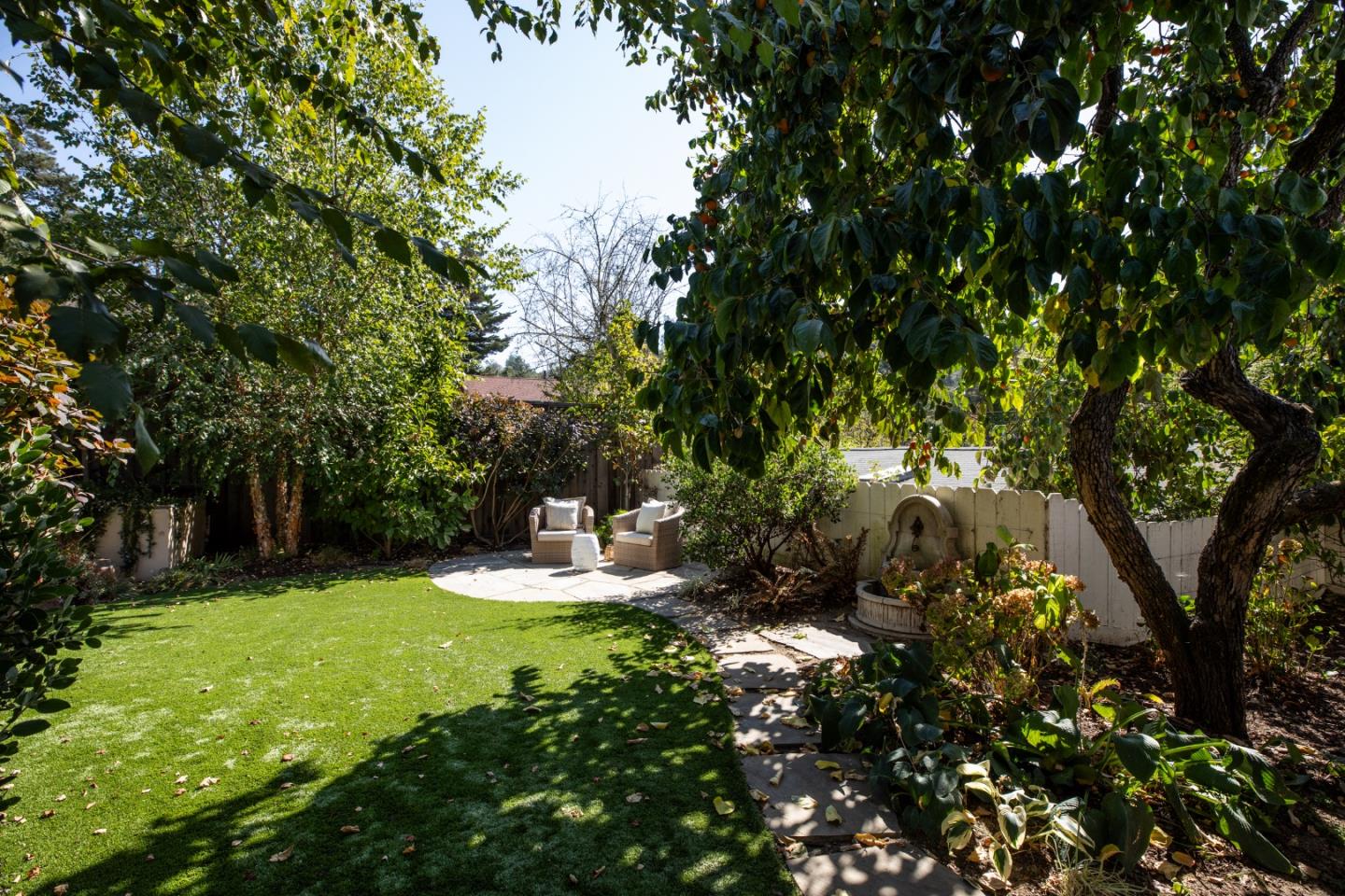 5752 Freedom Boulevard, Aptos, CA 95003
