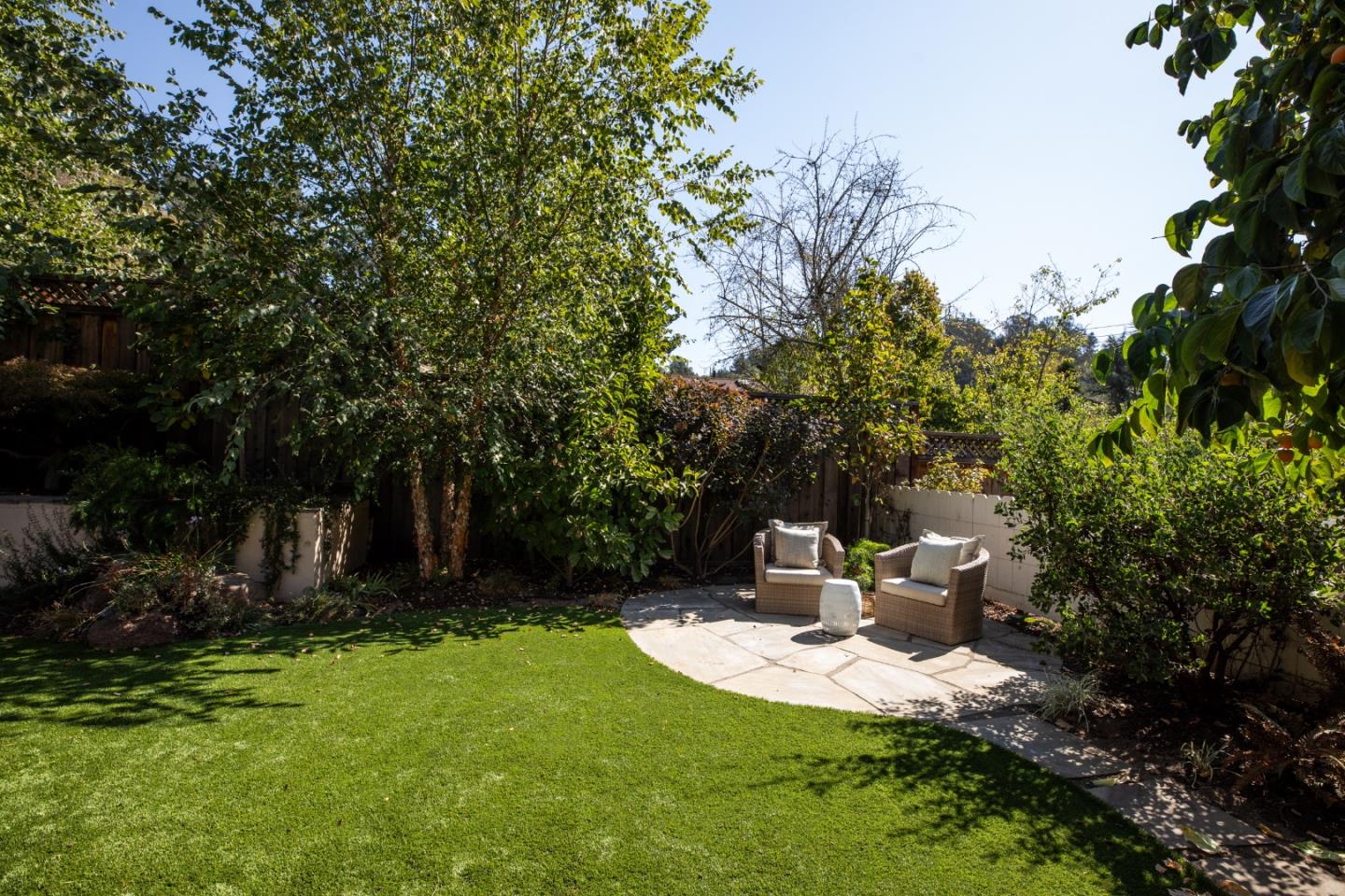 5752 Freedom Boulevard, Aptos, CA 95003