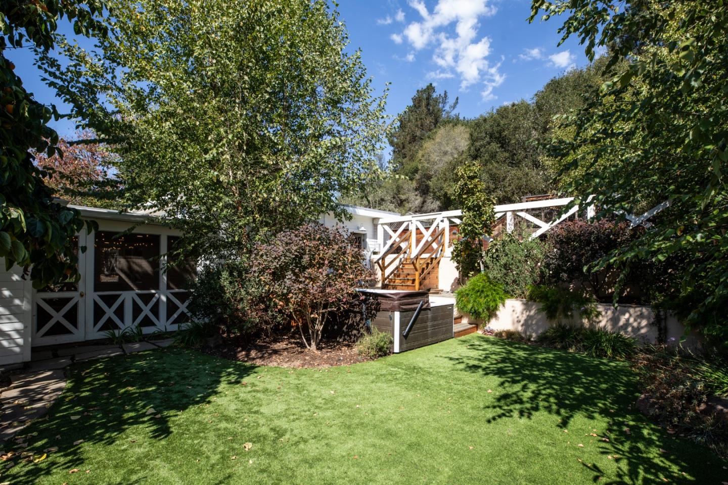 5752 Freedom Boulevard, Aptos, CA 95003
