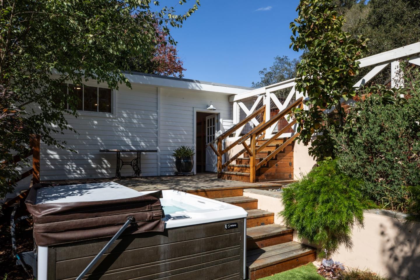 5752 Freedom Boulevard, Aptos, CA 95003