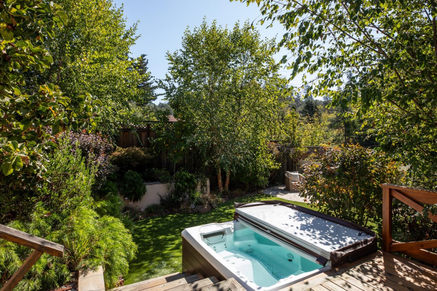 5752 Freedom Boulevard, Aptos, CA 95003