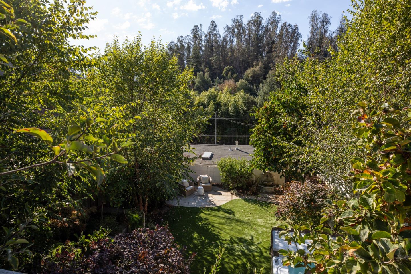 5752 Freedom Boulevard, Aptos, CA 95003